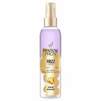 سرم دوفاز حجم 150 میل ضد وز پنتن - PANTENE