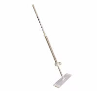 تی خشک کن دار مشکی WS کد S9
