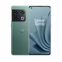 خرید و قیمت گوشی موبایل وان پلاس OnePlus 10 Pro