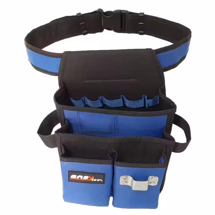 کیف کمری ابزار کد 214 | کالا مکس