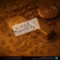 پیچ گوشتی برقی رونیکس مدل 2513