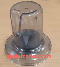 آسیاب غذاساز فیلیپس HR-7778