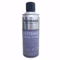 اسپری خشک رادیانس RADIANCE PROFESSIONAL (حجم 400ml)