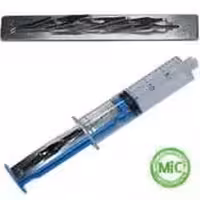 استاپر سرنگ