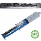 استاپر سرنگ