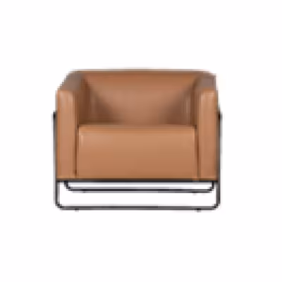 مبل اداری برند نیلپر مدل OSS 112N1