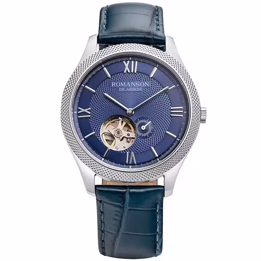 ساعت مچی رومانسون مدل Cb8a13rmuwa4r5