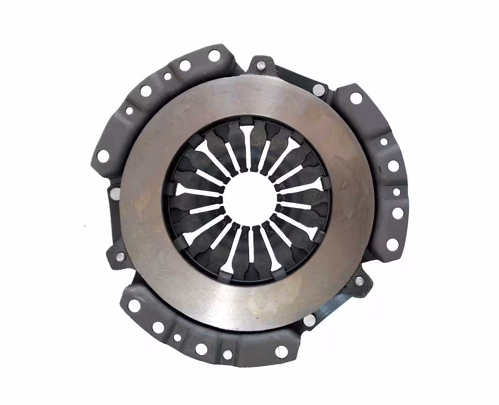 دیسک کلاچ پراید گلد