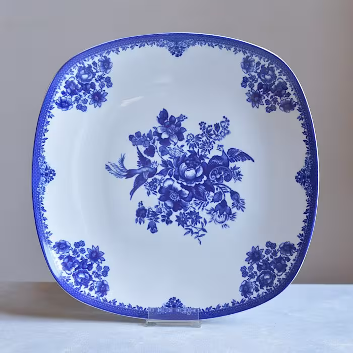 دیس 36 کواترو فلورانس