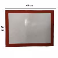 صفحه سیلپد خمیر و شیرینی نسوز40*30