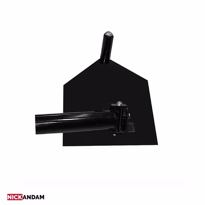 لندماین زمینی