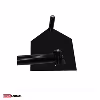 لندماین زمینی