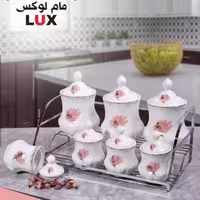 سری ادویه مام برند با کیفیت mam کد 926