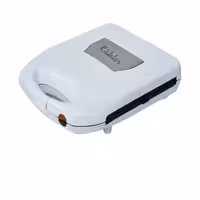 ساندویچ ساز کاخلر مدل KH-212