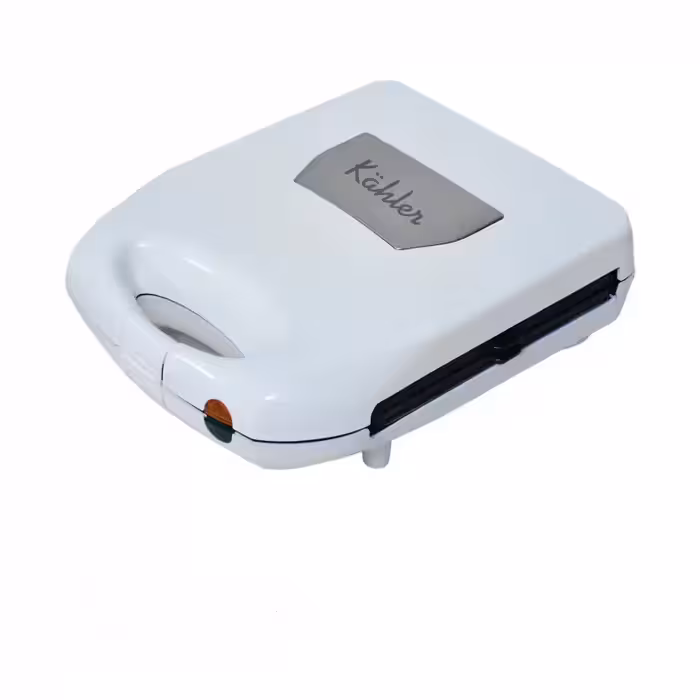 ساندویچ ساز کاخلر مدل KH-212