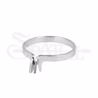 کلمپ آناتومیک مزیال و دیستال MD Clamp 1.167 برند TorVM