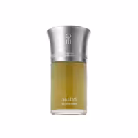عطر و ادکلن له لیکویید ایمجینر سالتس Les LIQUIDES IMAGINAIRES Saltus • خوش آرا