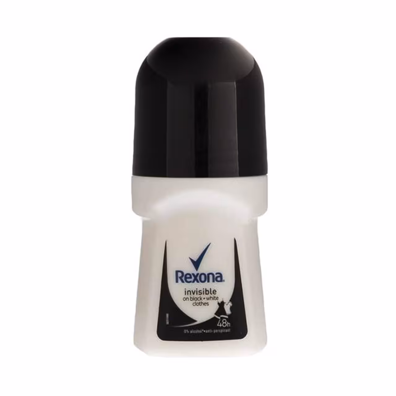 رول ضد تعریق زنانه رکسونا 50 میلی لیتری