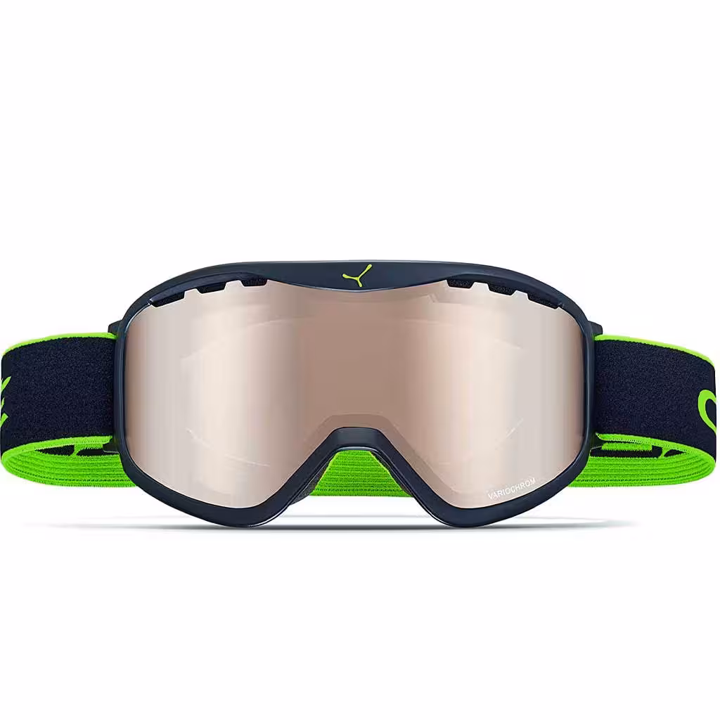 عینک طوفان و اسکی Cebe مدل Ridge