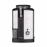 آسیاب قهوه گاستروبک مدل GASTROBACK 42602