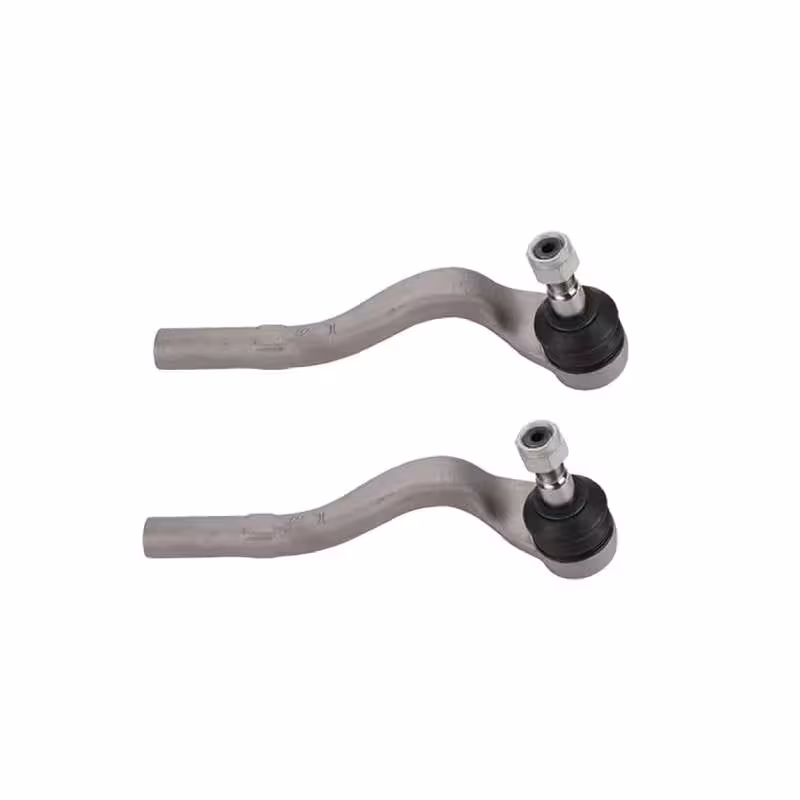 سیبک فرمان بنز cls500 اتاق w218