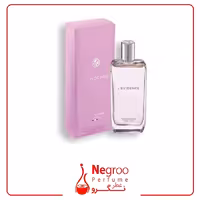 عطر ادکلن ایو روشه له اویدنس 100 میل
