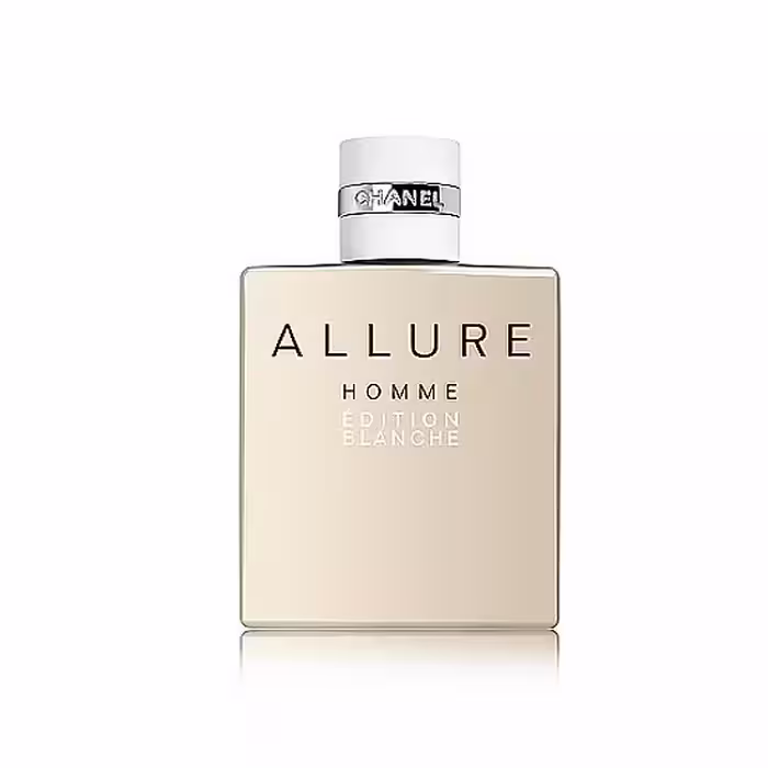 عطر شنل الور هوم ادیشن بلانش