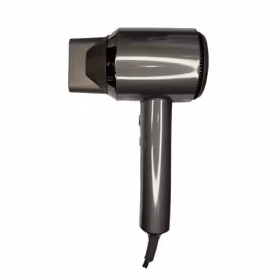 سشوار مک استایلر MAC Styler مدل 6699