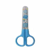 قیچی شیف مدل غلاف دار