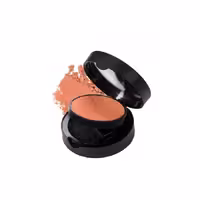 رژ گونه ساده لومینوس سیلک نوت