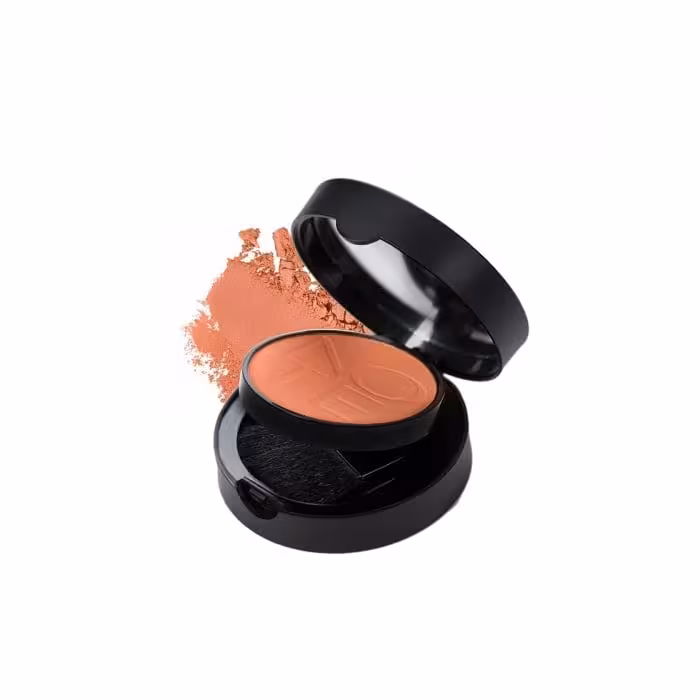 رژ گونه ساده لومینوس سیلک نوت