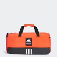 قیمت و خرید کیف ورزشی نارنجی مدل آدیداس 4ATHLTS DUFFEL BAG SMALL اورجینال