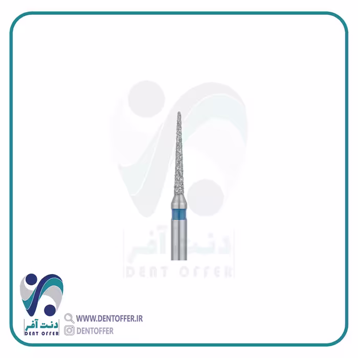 فرز پرداخت نیدل 859