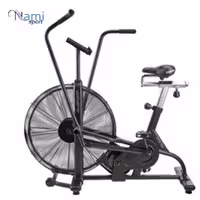 دوچرخه ایربایک اسالت فیتنس Assault Fitness
