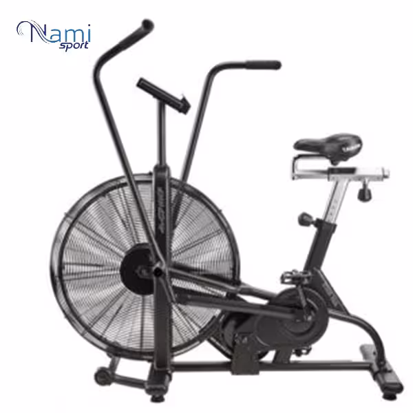 دوچرخه ایربایک اسالت فیتنس Assault Fitness