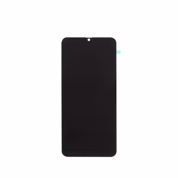 خرید تاچ و ال سی دی موبایل سامسونگ Samsung Galaxy M31