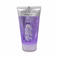 ژل موی سر عطر آگین 150 میلی لیتر