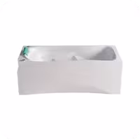 جکوزی ورونا پرشین استاندارد