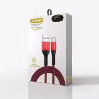 کابل شارژ اپیمکس EC-08 تایپ سی