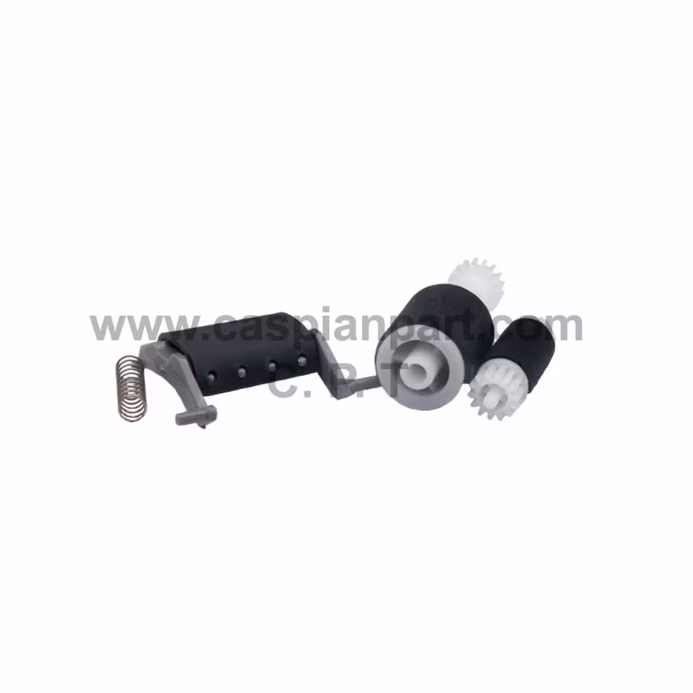 سپریشن پد و پیکاب(کیت)  HP 227-127-125-128-1212-1214-1213-1132-130-132-106 ADF