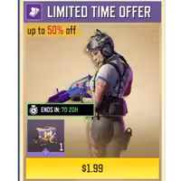 آفر کریت مارا گربه 2 دلاری