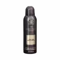 اسپری بدن اینسی مدل Tom Ford Black Orchid حجم 200 میلی لیتری