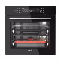 فر توکار V500TB آلتون