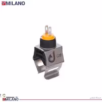 ان تی سی کیلپسی فیشی   اوجا G18   کد  2518 X