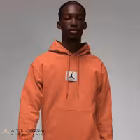 سویشرت مردانه نایک مدل Jordan MVP