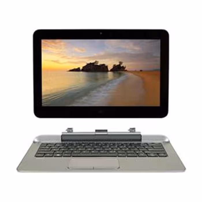 لپ تاپ HP x360 310 G2 Core i5-4700Y 4GB-256SSD Intel