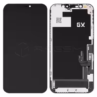 تاچ ال سی دی آیفون 12 12 Pro GX