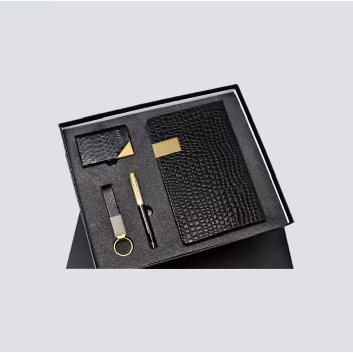 ست مدیریتی 4 تکه کد 50151