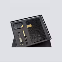 ست مدیریتی 4 تکه کد 50151