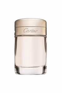 تستر اورجینال عطر کارتیر بیسر ول | Cartier Baiser Vole